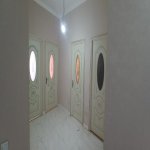 Satılır 3 otaqlı Yeni Tikili Xırdalan 11