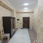Kirayə (aylıq) 2 otaqlı Köhnə Tikili, 20 Yanvar metrosu, Nəsimi rayonu 3