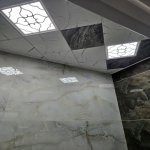 Kirayə (aylıq) 2 otaqlı Yeni Tikili, 28 May metrosu, Nərimanov rayonu 20