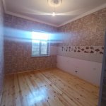 Продажа 4 комнатная Дома/Виллы Хырдалан 10