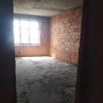 Продажа 3 комнатная Новостройка, м. 20 Января метро, Алатава, Ясамал район 7