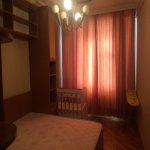 Kirayə (aylıq) 2 otaqlı Yeni Tikili, Memar Əcəmi metrosu, 9-cu mikrorayon, Binəqədi rayonu 5