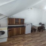 Kirayə (aylıq) 2 otaqlı Köhnə Tikili, 28 May metrosu, Nəsimi rayonu 7