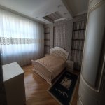 Аренда 3 комнат Новостройка, Ахмедли, Хетаи район 5