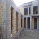 Satılır 7 otaqlı Bağ evi, Novxanı, Abşeron rayonu 6