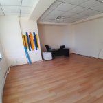 Kirayə (aylıq) 6 otaqlı Ofis, Sahil metrosu, Nəsimi rayonu 6