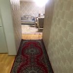 Satılır 3 otaqlı Həyət evi/villa, Avtovağzal metrosu, Biləcəri qəs., Binəqədi rayonu 7