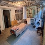 Kirayə (aylıq) 1 otaqlı Həyət evi/villa, 28 May metrosu, 28 Mall, Nəsimi rayonu 1