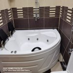 Kirayə (aylıq) 8 otaqlı Həyət evi/villa, Əhmədli metrosu, Əhmədli, Xətai rayonu 13