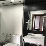 Kirayə (aylıq) 3 otaqlı Yeni Tikili, İnşaatçılar metrosu, Yasamal qəs., Yasamal rayonu 11