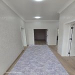 Продажа 3 комнатная Дома/Виллы, пос. Биня, Хязяр район 3