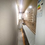 Аренда 3 комнатная Вторичка, пос. Бакиханова, Сабунчу район 8