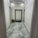 Kirayə (aylıq) 2 otaqlı Yeni Tikili, Nəriman Nərimanov metrosu, Nərimanov rayonu 7