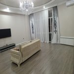 Kirayə (aylıq) 3 otaqlı Yeni Tikili, Nizami metrosu, Yasamal rayonu 4