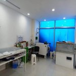 Kirayə (aylıq) Obyekt, Gənclik metrosu, Nəsimi rayonu 5