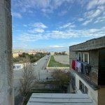 Satılır 2 otaqlı Köhnə Tikili, Hövsan qəs., Suraxanı rayonu 12
