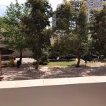 Kirayə (aylıq) 3 otaqlı Yeni Tikili, Nəriman Nərimanov metrosu, Nərimanov rayonu 16
