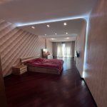 Kirayə (günlük) 3 otaqlı Yeni Tikili, 28 May metrosu, Kubinka, Nəsimi rayonu 11