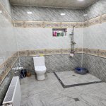 Satılır 5 otaqlı Həyət evi/villa, Maştağa qəs., Sabunçu rayonu 17