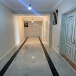 Satılır 3 otaqlı Yeni Tikili, Nəsimi metrosu, 9-cu mikrorayon, Binəqədi rayonu 9