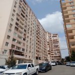 Продажа 3 комнатная Новостройка, м. Ахмедли метро, Хетаи район 1