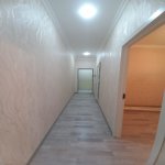 Satılır 2 otaqlı Yeni Tikili Xırdalan 8