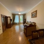 Satılır 6 otaqlı Həyət evi/villa, Mehdiabad, Abşeron rayonu 24