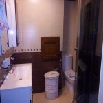 Kirayə (aylıq) 3 otaqlı Yeni Tikili, 20 Yanvar metrosu, Nəsimi rayonu 13