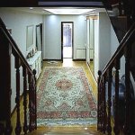 Satılır 7 otaqlı Həyət evi/villa, 6-cı mikrorayon, Binəqədi rayonu 21