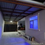 Satılır 3 otaqlı Həyət evi/villa, Koroğlu metrosu, Kürdəxanı qəs., Sabunçu rayonu 7