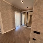 Satılır 5 otaqlı Həyət evi/villa, Dübəndi, Xəzər rayonu 24