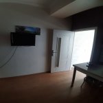 Kirayə (aylıq) 1 otaqlı Yeni Tikili, 20 Yanvar metrosu, Yasamal qəs., Yasamal rayonu 4