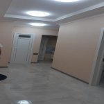 Kirayə (aylıq) 2 otaqlı Yeni Tikili, Qara Qarayev metrosu, Nizami rayonu 2