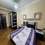 Аренда 2 комнат Новостройка, м. Гянджлик метро, Насими район 7