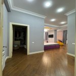 Продажа 4 комнат Новостройка, м. 28 Мая метро, Насими район 7