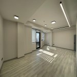 Kirayə (aylıq) 4 otaqlı Ofis, 28 May metrosu, Heydər Əliyev Mərkəzi, Nəsimi rayonu 2