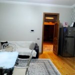 Satılır 4 otaqlı Bağ evi, Buzovna, Xəzər rayonu 14