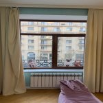 Аренда 3 комнатная Новостройка, м. Хетаи метро, Белый город, Хетаи район 10