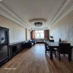 Продажа 3 комнатная Новостройка, Хетаи район 1