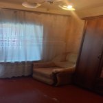 Satılır 4 otaqlı Köhnə Tikili, Qaraçuxur qəs., Suraxanı rayonu 7