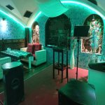 Kirayə (aylıq) Obyekt, Gənclik metrosu, Nərimanov rayonu 16