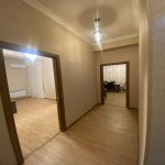 Kirayə (aylıq) 3 otaqlı Yeni Tikili, Nərimanov rayonu 12