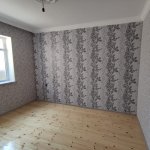 Satılır 3 otaqlı Həyət evi/villa, Binəqədi qəs., Binəqədi rayonu 7