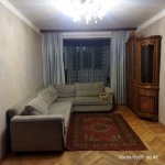 Аренда 3 комнат Вторичка, м. Нариман Нариманов метро, пос. Монтин, Наримановский р-н район 7