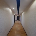 Продажа 3 комнат Дома/Виллы, м. Короглу метро, пос. Забрат, Сабунчу район 8