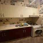 Kirayə (aylıq) 2 otaqlı Yeni Tikili, Memar Əcəmi metrosu, 9-cu mikrorayon, Binəqədi rayonu 5