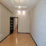 Kirayə (aylıq) 2 otaqlı Yeni Tikili, 8-ci mikrorayon, Binəqədi rayonu 2