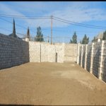 Satılır Torpaq, Maştağa qəs., Sabunçu rayonu 3