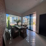 Satılır 6 otaqlı Həyət evi/villa, Mərdəkan, Xəzər rayonu 8