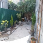 Kirayə (günlük) 2 otaqlı Həyət evi/villa Gəncə 12